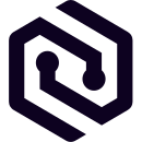 Logo of Cycode