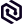 Logo of Cycode