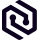 Logo of Cycode