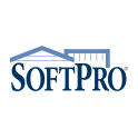 Logo of SoftPro