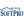 Logo of SoftPro