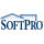 Logo of SoftPro