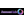 Logo of AssessHub