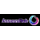 Logo of AssessHub