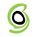 Logo of SiteGround