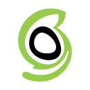 Logo of SiteGround