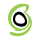 Logo of SiteGround