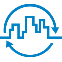Logo of Condo Control