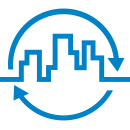 Logo of Condo Control
