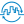 Logo of Condo Control