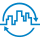 Logo of Condo Control