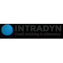 Logo of Intradyn