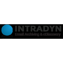 Logo of Intradyn
