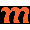 Logo of Mobly