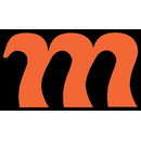 Logo of Mobly