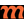 Logo of Mobly
