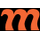 Logo of Mobly
