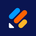Logo of Jotform Apps