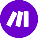 Logo of Make (formerly Integromat)
