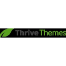 Logo of Thrive Themes