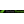 Logo of Thrive Themes