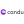Logo of Candu
