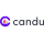 Logo of Candu