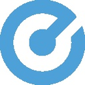 Logo of emPower eLearning