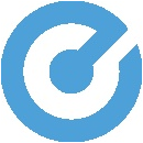 Logo of emPower eLearning
