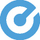 Logo of emPower eLearning