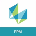 Logo of SmartPlant Markup Plus