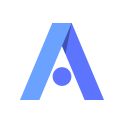 Logo of Appflow by Ionic