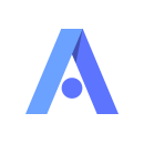 Logo of Appflow by Ionic