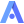 Logo of Appflow by Ionic