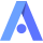 Logo of Appflow by Ionic