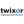 Logo of Twixor