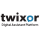 Logo of Twixor