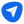 Logo of SocialPilot