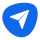Logo of SocialPilot