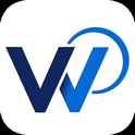 Logo of WinPure Clean & Match