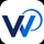 Logo of WinPure Clean & Match