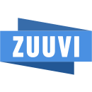 Logo of Zuuvi