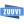 Logo of Zuuvi