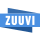 Logo of Zuuvi