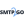 Logo of SMTP2GO