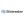 Logo of Silobreaker