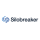 Logo of Silobreaker