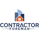Logo of Contractor Foreman