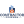 Logo of Contractor Foreman