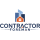 Logo of Contractor Foreman